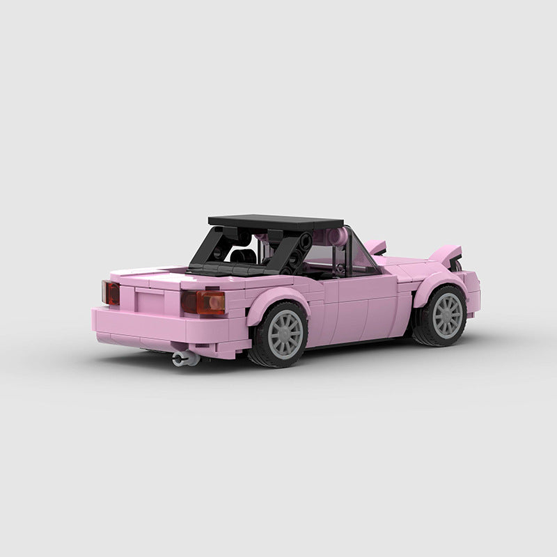 Miata