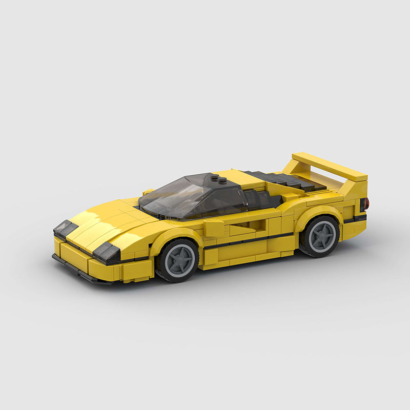 F40