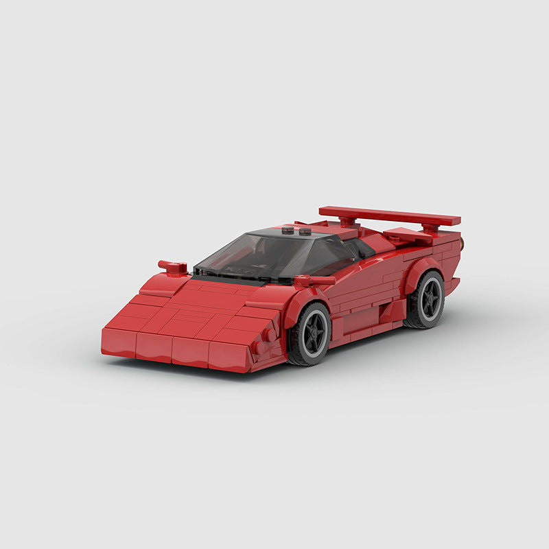 Countach