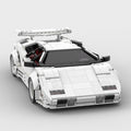 Lamborghini Countach