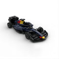 F1 RedBull