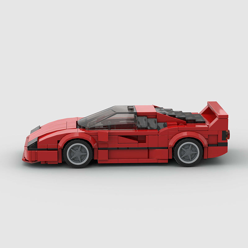 F40