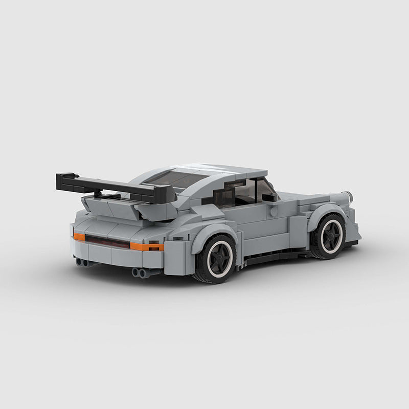 911 RWB