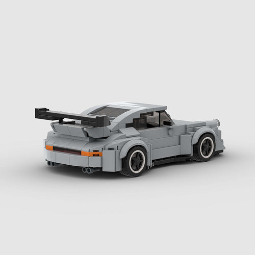911 RWB