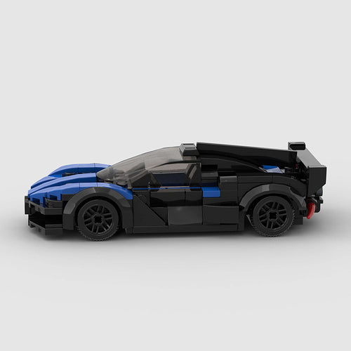 Bolide