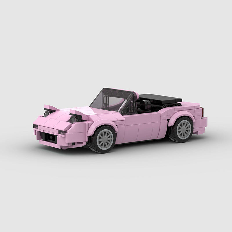 Miata