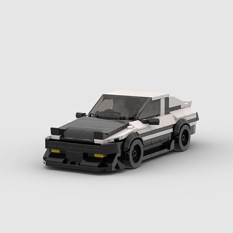 AE 86