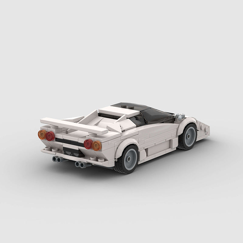 Countach