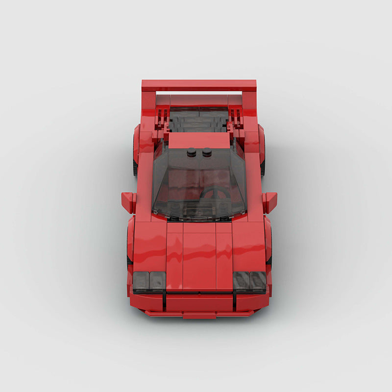 F40