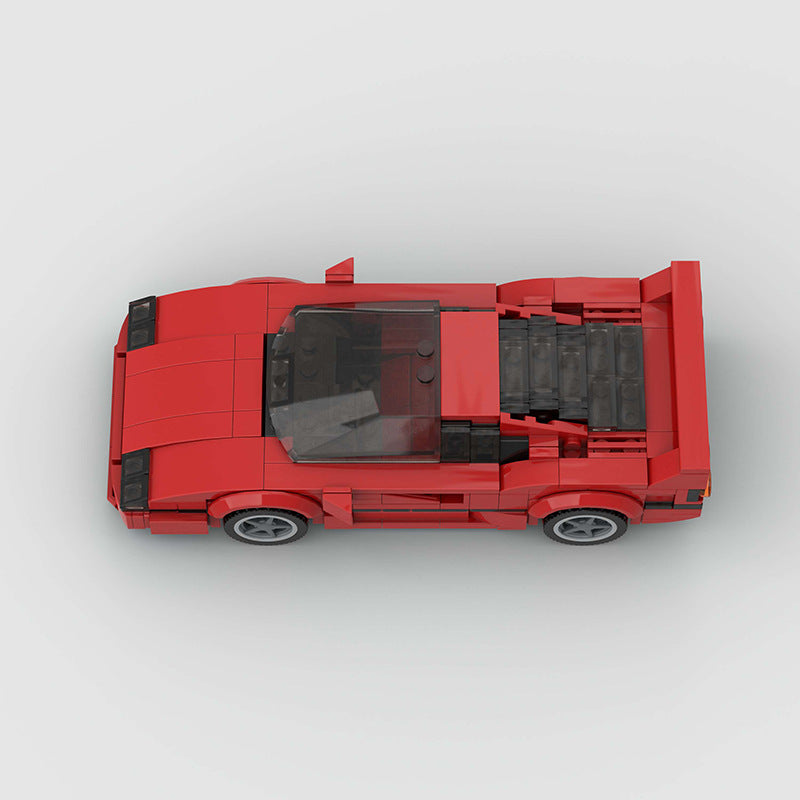 F40