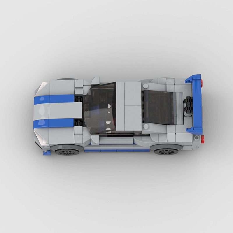 Skyline GT-R 34 Fast and Furious