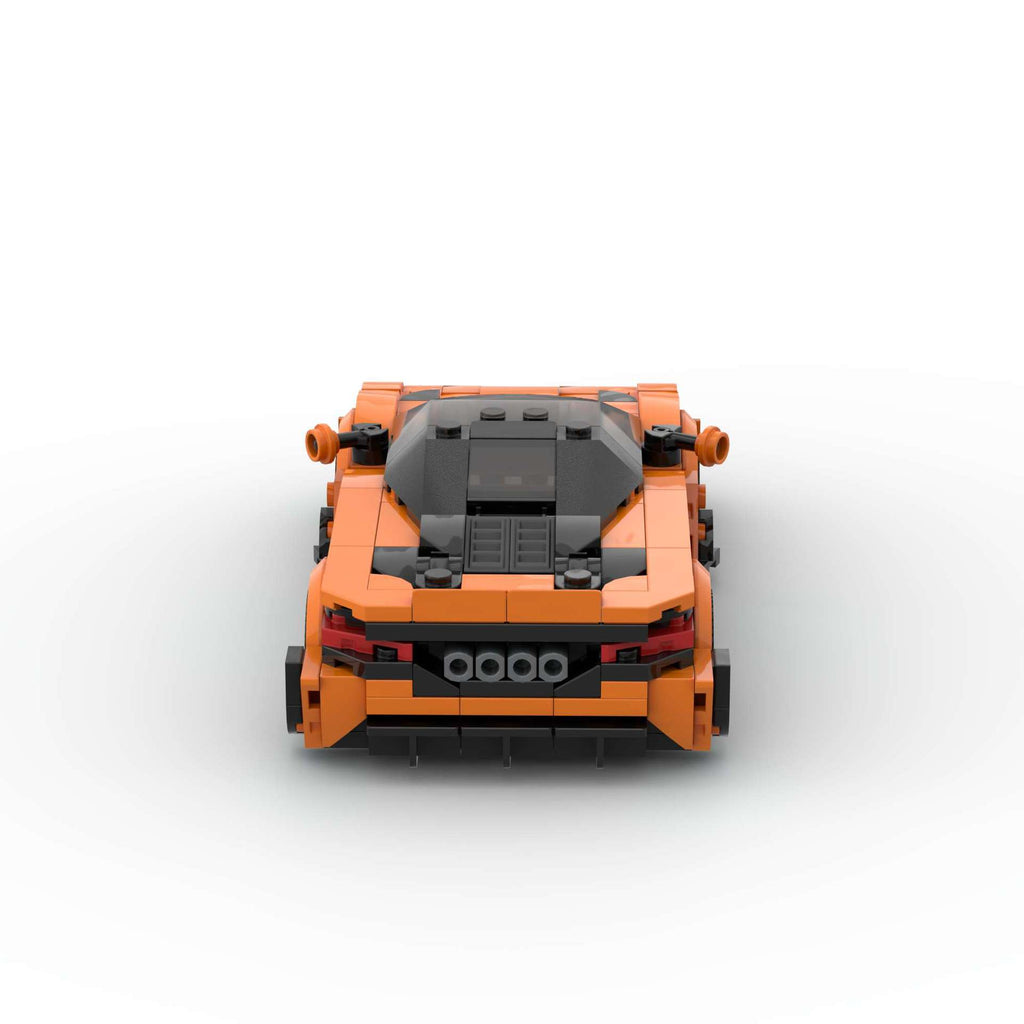 765LT